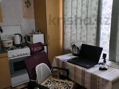 1-комнатная квартира · 37 м² · 3/5 этаж, Тимирязева за 31 млн ₸ в Алматы, Бостандыкский р-н