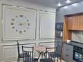 2-бөлмелі пәтер · 45 м² · 5/13 қабат, Толе би 189/3 — Гагарина, бағасы: 20 000 ₸ в Алматы, Алмалинский р-н