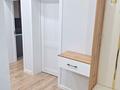 2-бөлмелі пәтер · 45 м² · 5/13 қабат, Толе би 189/3 — Гагарина, бағасы: 20 000 ₸ в Алматы, Алмалинский р-н — фото 10