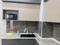 2-бөлмелі пәтер · 45 м² · 5/13 қабат, Толе би 189/3 — Гагарина, бағасы: 20 000 ₸ в Алматы, Алмалинский р-н — фото 12