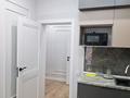2-бөлмелі пәтер · 45 м² · 5/13 қабат, Толе би 189/3 — Гагарина, бағасы: 20 000 ₸ в Алматы, Алмалинский р-н — фото 13