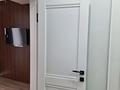 2-бөлмелі пәтер · 45 м² · 5/13 қабат, Толе би 189/3 — Гагарина, бағасы: 20 000 ₸ в Алматы, Алмалинский р-н — фото 14