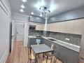 2-бөлмелі пәтер · 45 м² · 5/13 қабат, Толе би 189/3 — Гагарина, бағасы: 20 000 ₸ в Алматы, Алмалинский р-н — фото 15