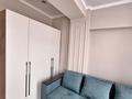 2-бөлмелі пәтер · 45 м² · 5/13 қабат, Толе би 189/3 — Гагарина, бағасы: 20 000 ₸ в Алматы, Алмалинский р-н — фото 16