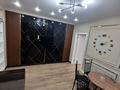 2-бөлмелі пәтер · 45 м² · 5/13 қабат, Толе би 189/3 — Гагарина, бағасы: 20 000 ₸ в Алматы, Алмалинский р-н — фото 2