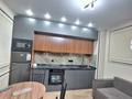 2-бөлмелі пәтер · 45 м² · 5/13 қабат, Толе би 189/3 — Гагарина, бағасы: 20 000 ₸ в Алматы, Алмалинский р-н — фото 3