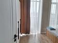 2-бөлмелі пәтер · 45 м² · 5/13 қабат, Толе би 189/3 — Гагарина, бағасы: 20 000 ₸ в Алматы, Алмалинский р-н — фото 4