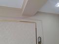 2-бөлмелі пәтер · 45 м² · 5/13 қабат, Толе би 189/3 — Гагарина, бағасы: 20 000 ₸ в Алматы, Алмалинский р-н — фото 5