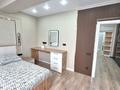 2-бөлмелі пәтер · 45 м² · 5/13 қабат, Толе би 189/3 — Гагарина, бағасы: 20 000 ₸ в Алматы, Алмалинский р-н — фото 6
