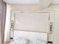 2-бөлмелі пәтер · 45 м² · 5/13 қабат, Толе би 189/3 — Гагарина, бағасы: 20 000 ₸ в Алматы, Алмалинский р-н — фото 7