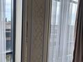 2-бөлмелі пәтер · 45 м² · 5/13 қабат, Толе би 189/3 — Гагарина, бағасы: 20 000 ₸ в Алматы, Алмалинский р-н — фото 9