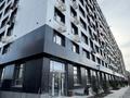 3-бөлмелі пәтер · 87.11 м² · 8/10 қабат, Гашека 5/1, бағасы: 43 млн ₸ в Костанае — фото 5