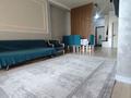 3-комнатная квартира · 90 м² · 8/14 этаж, Абая 164 — Брусиловского за 650 000 ₸ в Алматы, Бостандыкский р-н