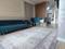 3-бөлмелі пәтер · 90 м² · 8/14 қабат, Абая 164 — Брусиловского, бағасы: 650 000 ₸ в Алматы, Бостандыкский р-н