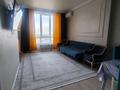 3-комнатная квартира · 90 м² · 8/14 этаж, Абая 164 — Брусиловского за 650 000 ₸ в Алматы, Бостандыкский р-н — фото 2