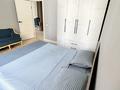 3-комнатная квартира · 90 м² · 8/14 этаж, Абая 164 — Брусиловского за 650 000 ₸ в Алматы, Бостандыкский р-н — фото 3