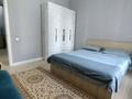 3-комнатная квартира · 90 м² · 8/14 этаж, Абая 164 — Брусиловского за 650 000 ₸ в Алматы, Бостандыкский р-н — фото 5