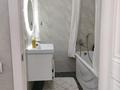3-комнатная квартира · 90 м² · 8/14 этаж, Абая 164 — Брусиловского за 650 000 ₸ в Алматы, Бостандыкский р-н — фото 6