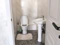 3-комнатная квартира · 90 м² · 8/14 этаж, Абая 164 — Брусиловского за 650 000 ₸ в Алматы, Бостандыкский р-н — фото 7