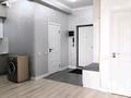 3-комнатная квартира · 90 м² · 8/14 этаж, Абая 164 — Брусиловского за 650 000 ₸ в Алматы, Бостандыкский р-н — фото 8