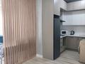 3-комнатная квартира · 90 м² · 8/14 этаж, Абая 164 — Брусиловского за 650 000 ₸ в Алматы, Бостандыкский р-н — фото 9