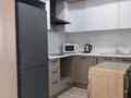 3-комнатная квартира · 90 м² · 8/14 этаж, Абая 164 — Брусиловского за 650 000 ₸ в Алматы, Бостандыкский р-н — фото 10