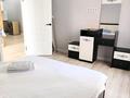 3-комнатная квартира · 90 м² · 8/14 этаж, Абая 164 — Брусиловского за 650 000 ₸ в Алматы, Бостандыкский р-н — фото 12
