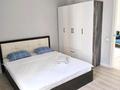 3-комнатная квартира · 90 м² · 8/14 этаж, Абая 164 — Брусиловского за 650 000 ₸ в Алматы, Бостандыкский р-н — фото 13