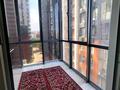 3-комнатная квартира · 90 м² · 8/14 этаж, Абая 164 — Брусиловского за 650 000 ₸ в Алматы, Бостандыкский р-н — фото 14