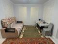 2-комнатная квартира, 50 м², 2/10 этаж, Сатпаева за 30.5 млн 〒 в Алматы, Ауэзовский р-н — фото 15