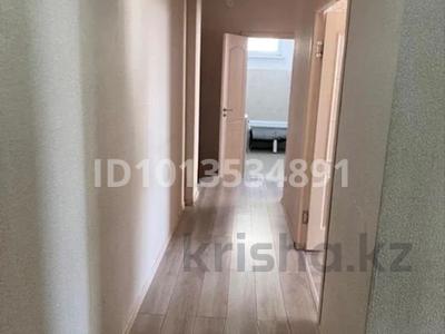 2-комнатная квартира · 70 м² · 4/7 этаж, мкр Акжайык 69/37 — Утегенова толеметова за 170 000 ₸ в Шымкенте, Абайский р-н