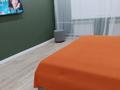 1-бөлмелі пәтер · 36 м² · 2/5 қабат, мкр 8 — Рынок Алтай, бағасы: 10 000 ₸ в Актобе — фото 2
