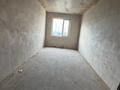 1-комнатная квартира · 36.75 м² · 3/9 этаж, E125 14 — Коргалжинская шоссе за 17.4 млн ₸ в Астане, Нура р-н — фото 4