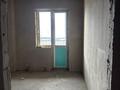 1-комнатная квартира · 36.75 м² · 3/9 этаж, E125 14 — Коргалжинская шоссе за 17.4 млн ₸ в Астане, Нура р-н — фото 5