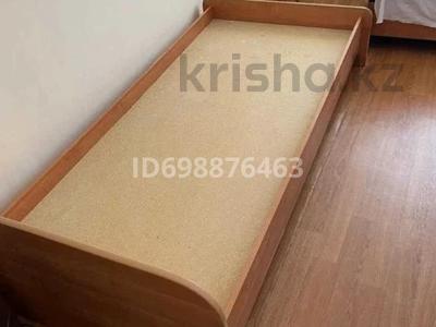 1 бөлме · 16 м² · 1 қабат, Космическая 4.1, бағасы: 135 000 ₸ в Усть-Каменогорске