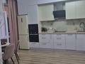 4-комнатная квартира · 96 м² · 1/9 этаж, мкр Юго-Восток, Таттимбета 3/11 — Супермаркет Норма за 54.5 млн ₸ в Караганде, Казыбек би р-н — фото 8