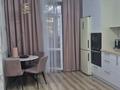 4-комнатная квартира · 96 м² · 1/9 этаж, мкр Юго-Восток, Таттимбета 3/11 — Супермаркет Норма за 54.5 млн ₸ в Караганде, Казыбек би р-н — фото 9