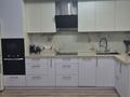 4-комнатная квартира · 96 м² · 1/9 этаж, мкр Юго-Восток, Таттимбета 3/11 — Супермаркет Норма за 54.5 млн ₸ в Караганде, Казыбек би р-н — фото 10