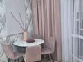 4-комнатная квартира · 96 м² · 1/9 этаж, мкр Юго-Восток, Таттимбета 3/11 — Супермаркет Норма за 54.5 млн ₸ в Караганде, Казыбек би р-н — фото 11