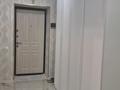 4-комнатная квартира · 96 м² · 1/9 этаж, мкр Юго-Восток, Таттимбета 3/11 — Супермаркет Норма за 54.5 млн ₸ в Караганде, Казыбек би р-н — фото 14