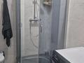 4-комнатная квартира · 96 м² · 1/9 этаж, мкр Юго-Восток, Таттимбета 3/11 — Супермаркет Норма за 54.5 млн ₸ в Караганде, Казыбек би р-н — фото 16