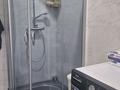 4-комнатная квартира · 96 м² · 1/9 этаж, мкр Юго-Восток, Таттимбета 3/11 — Супермаркет Норма за 54.5 млн ₸ в Караганде, Казыбек би р-н — фото 17