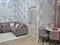 4-комнатная квартира · 96 м² · 1/9 этаж, мкр Юго-Восток, Таттимбета 3/11 — Супермаркет Норма за 54.5 млн ₸ в Караганде, Казыбек би р-н