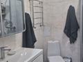 4-комнатная квартира · 96 м² · 1/9 этаж, мкр Юго-Восток, Таттимбета 3/11 — Супермаркет Норма за 54.5 млн ₸ в Караганде, Казыбек би р-н — фото 18