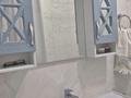 4-комнатная квартира · 96 м² · 1/9 этаж, мкр Юго-Восток, Таттимбета 3/11 — Супермаркет Норма за 54.5 млн ₸ в Караганде, Казыбек би р-н — фото 19