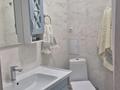 4-комнатная квартира · 96 м² · 1/9 этаж, мкр Юго-Восток, Таттимбета 3/11 — Супермаркет Норма за 54.5 млн ₸ в Караганде, Казыбек би р-н — фото 20