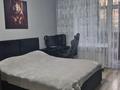 4-комнатная квартира · 96 м² · 1/9 этаж, мкр Юго-Восток, Таттимбета 3/11 — Супермаркет Норма за 54.5 млн ₸ в Караганде, Казыбек би р-н — фото 25