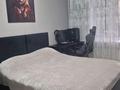 4-комнатная квартира · 96 м² · 1/9 этаж, мкр Юго-Восток, Таттимбета 3/11 — Супермаркет Норма за 54.5 млн ₸ в Караганде, Казыбек би р-н — фото 26