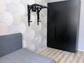 4-комнатная квартира · 96 м² · 1/9 этаж, мкр Юго-Восток, Таттимбета 3/11 — Супермаркет Норма за 54.5 млн ₸ в Караганде, Казыбек би р-н — фото 27