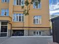 4-комнатная квартира · 96 м² · 1/9 этаж, мкр Юго-Восток, Таттимбета 3/11 — Супермаркет Норма за 54.5 млн ₸ в Караганде, Казыбек би р-н — фото 28